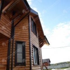 IMG_8069 (Medium)